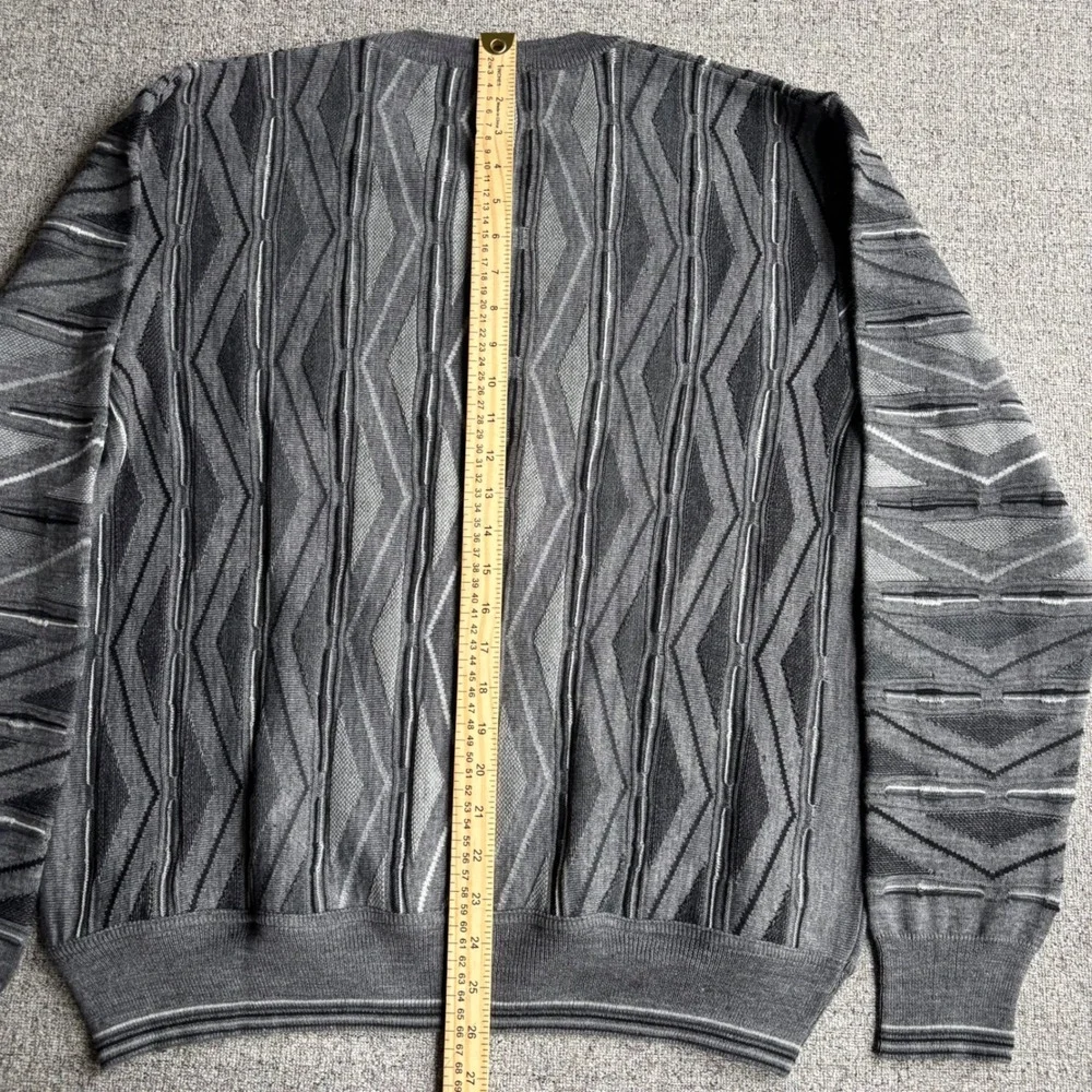 Montechiaro this sweater